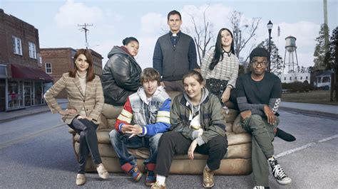 welcome to flatch s01e01 1080p web-dl|Fox’s Welcome to Flatch: Premiere Date, Cast & More Updates.